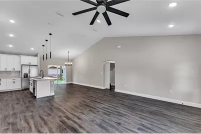 1140 20th Street, Orange City, FL 32763 - Photo 7