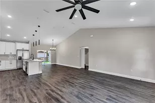 1140 20th St, Orange City, FL 32763 - Photo 7