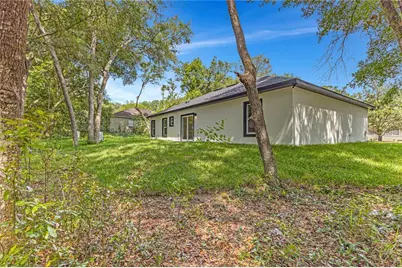 1140 20th Street, Orange City, FL 32763 - Photo 5