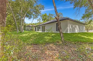 1140 20th St, Orange City, FL 32763 - Photo 5