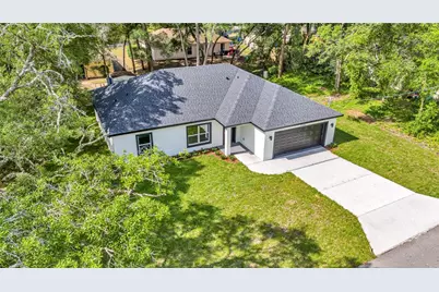 1140 20th Street, Orange City, FL 32763 - Photo 31