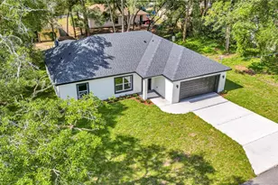1140 20th St, Orange City, FL 32763 - Photo 31