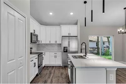 1140 20th Street, Orange City, FL 32763 - Photo 13
