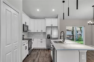 1140 20th St, Orange City, FL 32763 - Photo 13