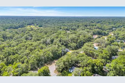 1140 20th Street, Orange City, FL 32763 - Photo 33