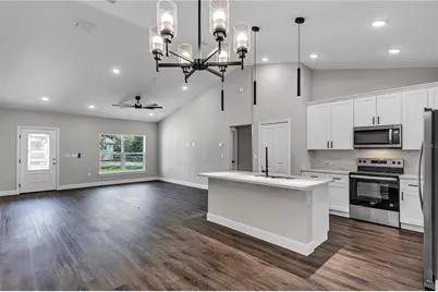 1140 20th Street, Orange City, FL 32763 - Photo 11