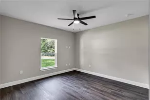 1140 20th St, Orange City, FL 32763 - Photo 15