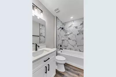 1140 20th Street, Orange City, FL 32763 - Photo 21