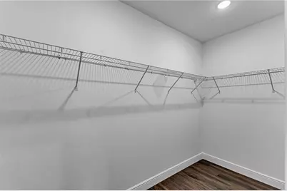 1140 20th Street, Orange City, FL 32763 - Photo 25