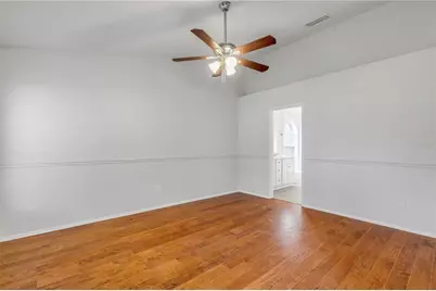 1517 Crawford Drive, Apopka, FL 32703 - Photo 21