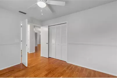 1517 Crawford Drive, Apopka, FL 32703 - Photo 5