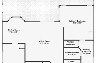 1517 Crawford Dr, Apopka, FL 32703 - Photo 33