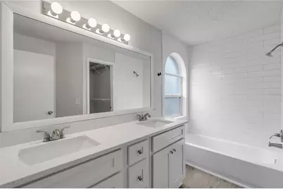 1517 Crawford Drive, Apopka, FL 32703 - Photo 25