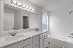 1517 Crawford Dr, Apopka, FL 32703 - Photo 25