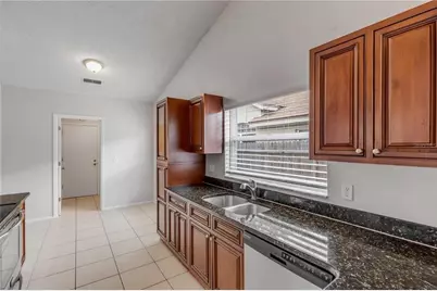 1517 Crawford Drive, Apopka, FL 32703 - Photo 19