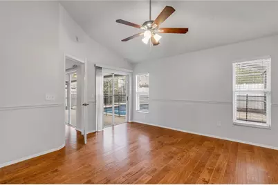 1517 Crawford Drive, Apopka, FL 32703 - Photo 23