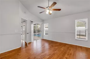 1517 Crawford Dr, Apopka, FL 32703 - Photo 23