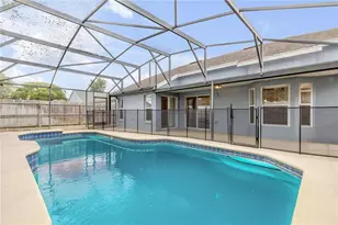 1517 Crawford Dr, Apopka, FL 32703 - Photo 29