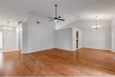 1517 Crawford Drive, Apopka, FL 32703 - Photo 11