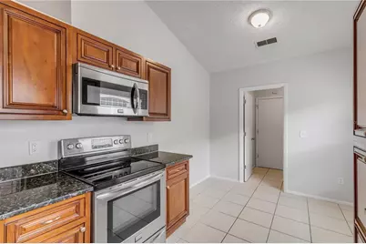 1517 Crawford Drive, Apopka, FL 32703 - Photo 17