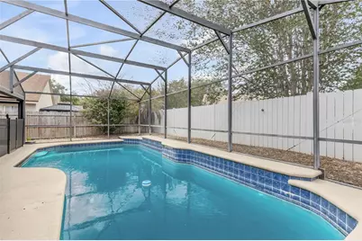 1517 Crawford Drive, Apopka, FL 32703 - Photo 31