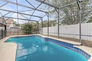 1517 Crawford Dr, Apopka, FL 32703 - Photo 31