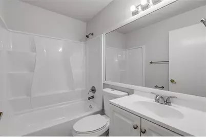 1517 Crawford Drive, Apopka, FL 32703 - Photo 9