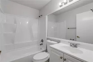 1517 Crawford Dr, Apopka, FL 32703 - Photo 9