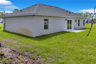 1140 7th Ave, Deland, FL 32724 - Photo 5