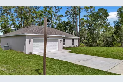 1140 7th Avenue, Deland, FL 32724 - Photo 3