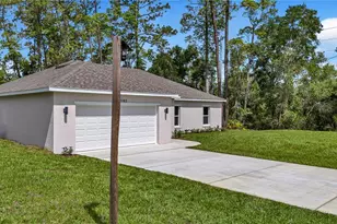 1140 7th Ave, Deland, FL 32724 - Photo 3