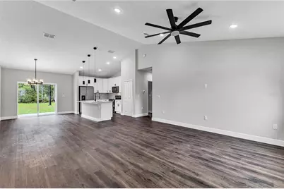 1140 7th Avenue, Deland, FL 32724 - Photo 11