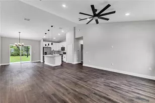 1140 7th Ave, Deland, FL 32724 - Photo 11