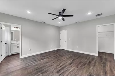 1140 7th Avenue, Deland, FL 32724 - Photo 29