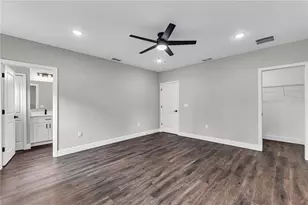 1140 7th Ave, Deland, FL 32724 - Photo 29