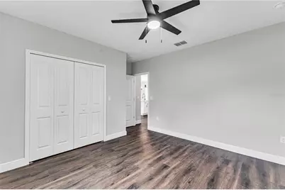 1140 7th Avenue, Deland, FL 32724 - Photo 25