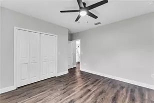 1140 7th Ave, Deland, FL 32724 - Photo 25