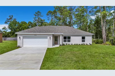 1582 7th Avenue, Deland, FL 32724 - Photo 1