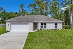 1140 7th Ave, Deland, FL 32724 - Photo 1
