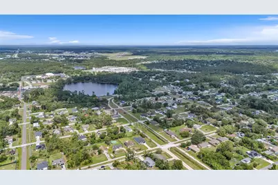 1140 7th Avenue, Deland, FL 32724 - Photo 9