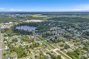 1140 7th Ave, Deland, FL 32724 - Photo 9