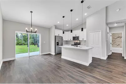 1140 7th Avenue, Deland, FL 32724 - Photo 13