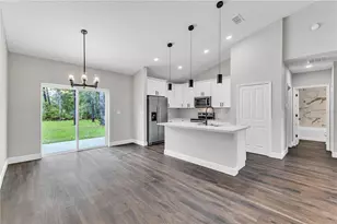 1140 7th Ave, Deland, FL 32724 - Photo 13
