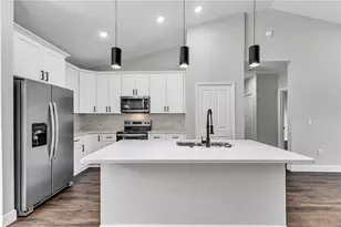 1140 7th Ave, Deland, FL 32724 - Photo 15
