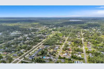 1140 7th Avenue, Deland, FL 32724 - Photo 7