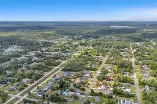 1140 7th Ave, Deland, FL 32724 - Photo 7