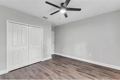 1140 7th Avenue, Deland, FL 32724 - Photo 23