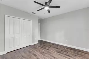 1140 7th Ave, Deland, FL 32724 - Photo 23