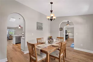 6096 Pheasant Ridge Dr, Port Orange, FL 32128 - Photo 21