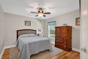 6096 Pheasant Ridge Dr, Port Orange, FL 32128 - Photo 29